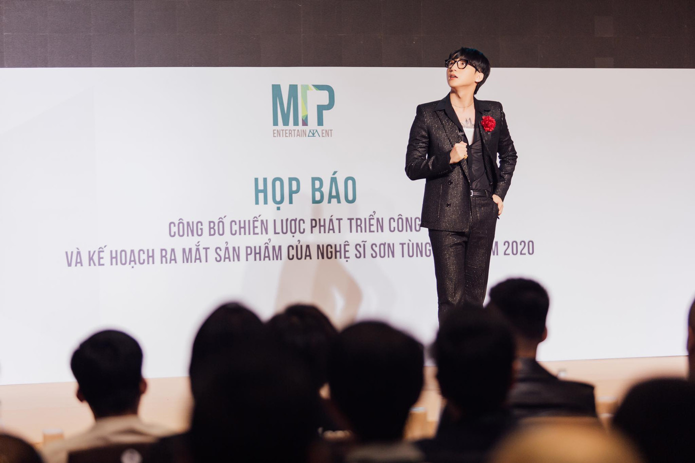 Loạt nam thần V-Pop rủ nhau “đi trốn“: Bạn mong chờ sự trở lại của ai nhất? ảnh 1