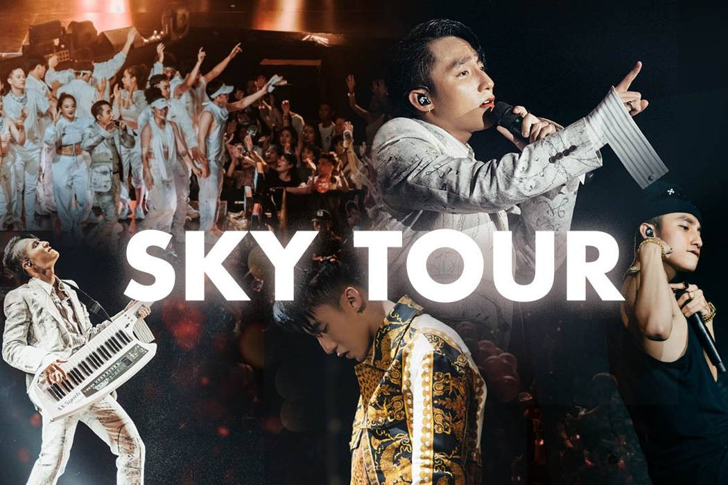 Loạt nam thần V-Pop rủ nhau “đi trốn“: Bạn mong chờ sự trở lại của ai nhất? ảnh 2