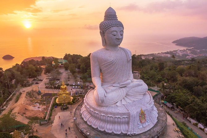 Du khách đến Thái Lan phải mua bảo hiểm COVID-19, phòng trường hợp qua đời do nhiễm bệnh ảnh 2