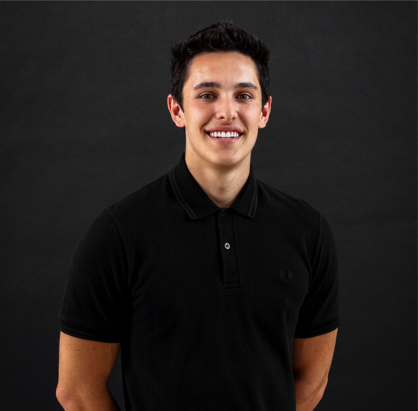 Cuối cùng Ariana Grande cũng chịu công khai bạn trai mới Dalton Gomez trên Instagram ảnh 1