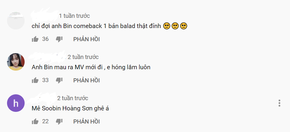 Loạt nam thần V-Pop rủ nhau “đi trốn“: Bạn mong chờ sự trở lại của ai nhất? ảnh 6