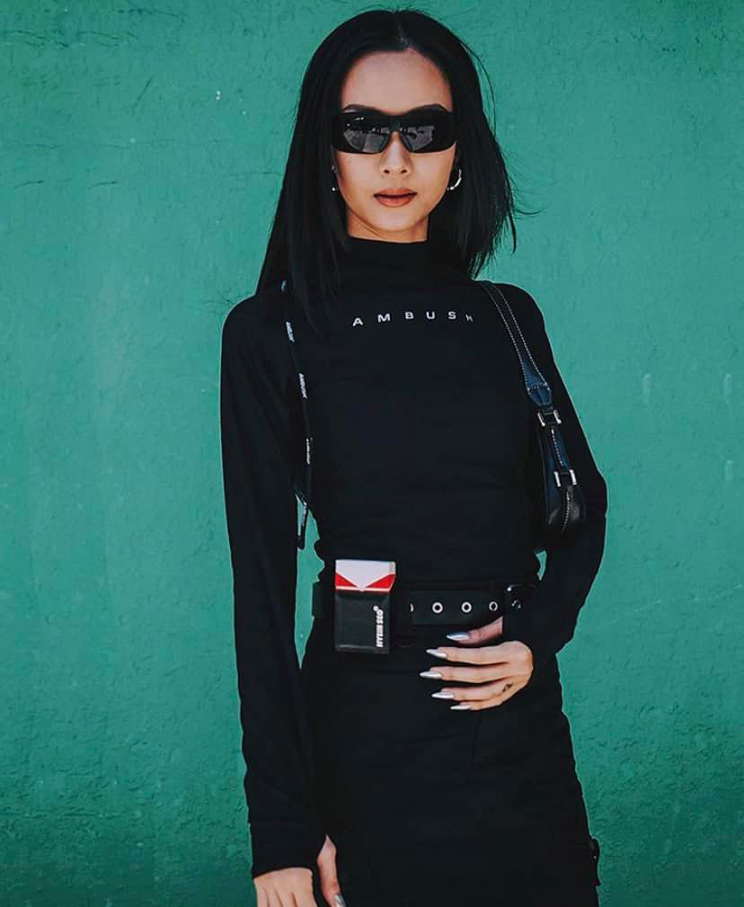 Đức Phúc tung poster với Suboi, netizen “rần rần” trước sự kết hợp tưởng “không liên quan“ ảnh 2