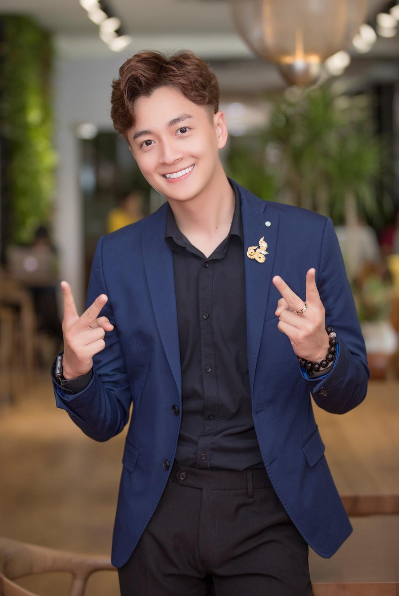 Sau 1 năm làm mưa làm gió, dàn cast “Running Man Việt Nam - Chạy Đi Chờ Chi” giờ ra sao? ảnh 8