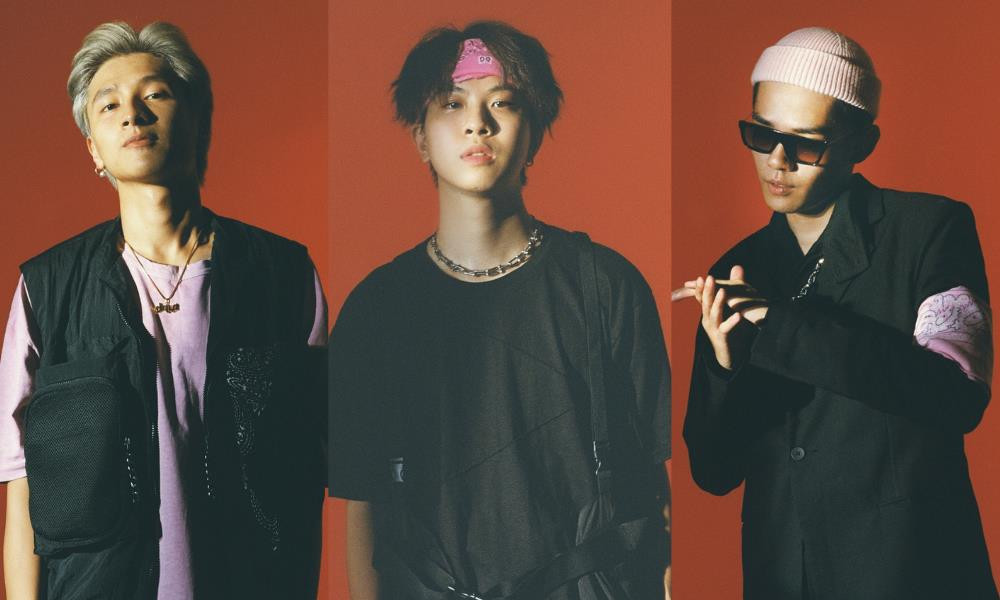 Rap Việt: Từ “nguyên team đi vào hết”, hàng loạt thí sinh khủng của Binz đều “đi về hết“ ảnh 1