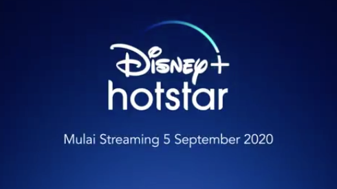 Disney+ sắp “tấn công” khu vực Đông Nam Á, Indonesia sẽ là nước đầu tiên được trải nghiệm ảnh 1