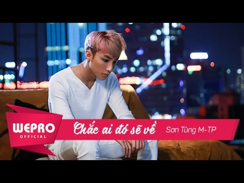 Vu vơ thả nhẹ đoạn demo bài hát cũ, fan rần rần năn nỉ Sơn Tùng hát lại Pop Ballad ảnh 4
