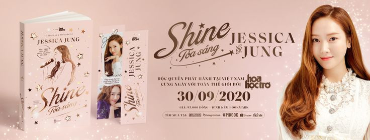 Đức Phúc tung poster với Suboi, netizen “rần rần” trước sự kết hợp tưởng “không liên quan“ ảnh 5