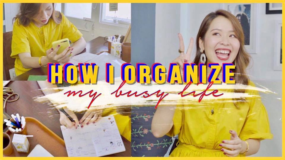 An Phương (Letsplaymakeup): “Thấy 'đã cái nư' khi trở thành nhà sáng tạo nội dung YouTube“ ảnh 6