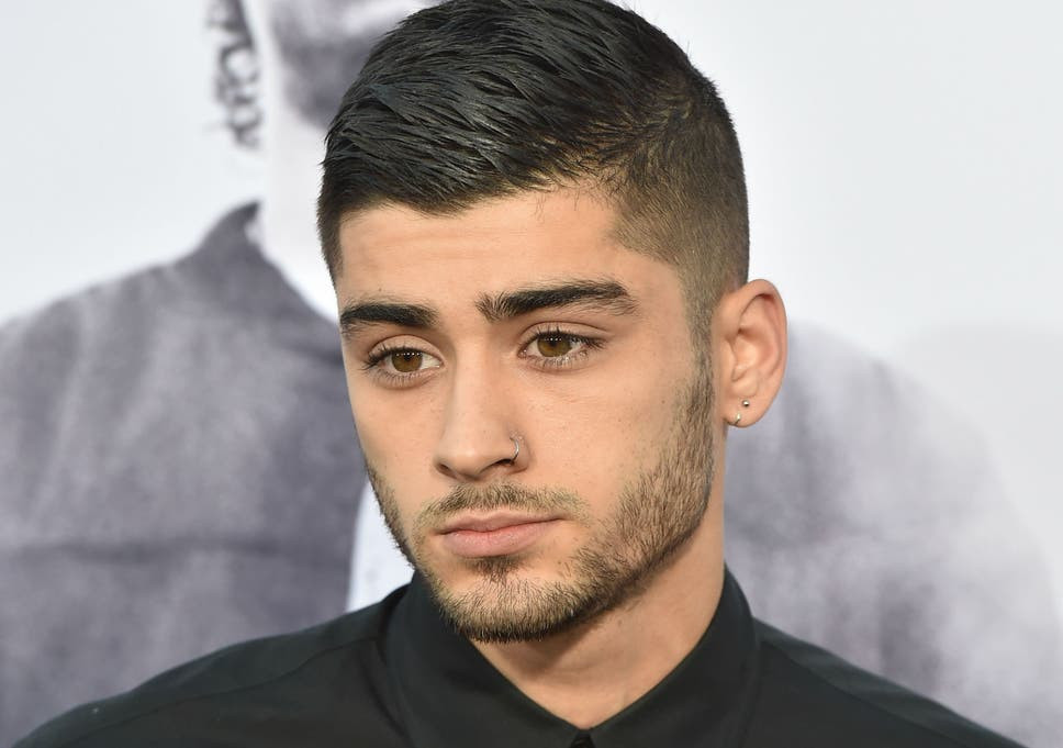 Chỉ ít ngày nữa thôi, One Direction sẽ tung video kỷ niệm 10 năm thành lập nhóm ảnh 3