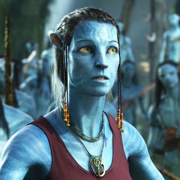 Người sói Remus Lupin của loạt phim “Harry Potter” sẽ tham gia “Avatar 2“ ảnh 3