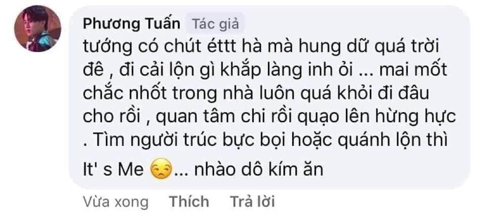 Jack lên tiếng trấn an người hâm mộ sau lùm xùm bản quyền ca khúc “Sóng gió“ ảnh 2