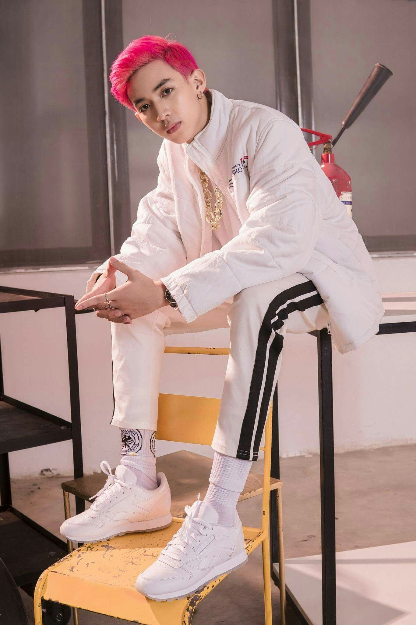 Từ Zero9 đến Super9: Dự án boyband rối rắm và khó hiểu nhất showbiz Việt ảnh 2