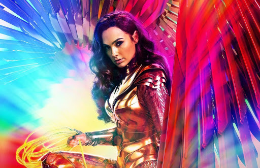 “Wonder Woman” Gal Gadot sẽ hóa thân thành nữ hoàng Ai Cập Cleopatra nổi tiếng ảnh 3