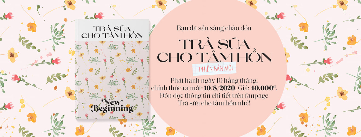 Sao Việt cùng chống COVID: Người quyên góp ủng hộ, người nghiêm chỉnh tự cách ly ảnh 7