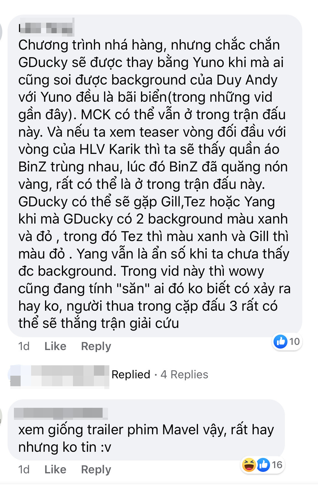 Cho 3 “át chủ bài” cùng xuất hiện tại vòng Đối đầu, Karik chấp nhận hi sinh vì “đại cuộc“? ảnh 9