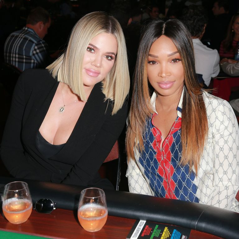 Không cần nổi tiếng, những “thường dân” này vẫn có vị trí quan trọng với các sao ảnh 6