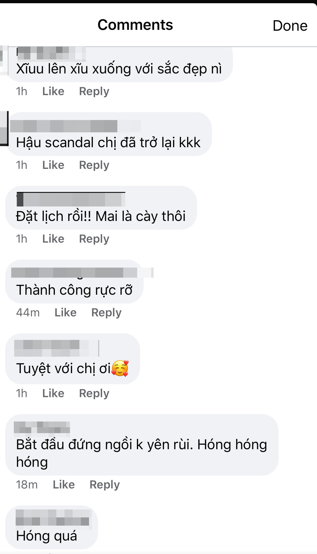Mỹ Tâm bất ngờ tung poster đậm chất quý tộc, hé lộ MV mới sẽ xuất hiện yếu tố “drama“ ảnh 4
