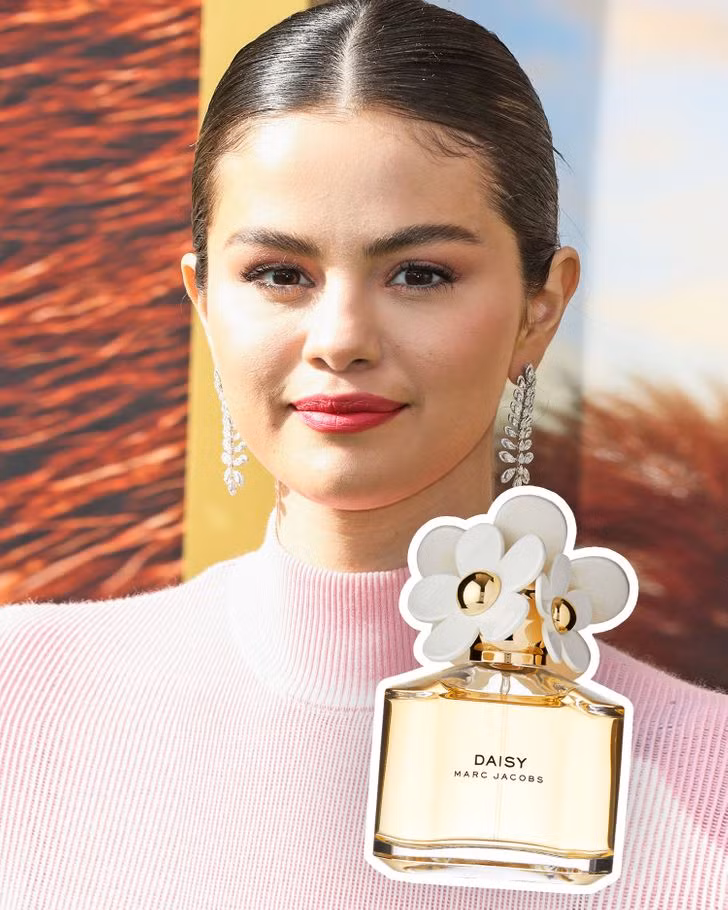 Bật mí những dòng nước hoa giúp bạn luôn cuốn hút và quyến rũ như sao Hollywood ảnh 4