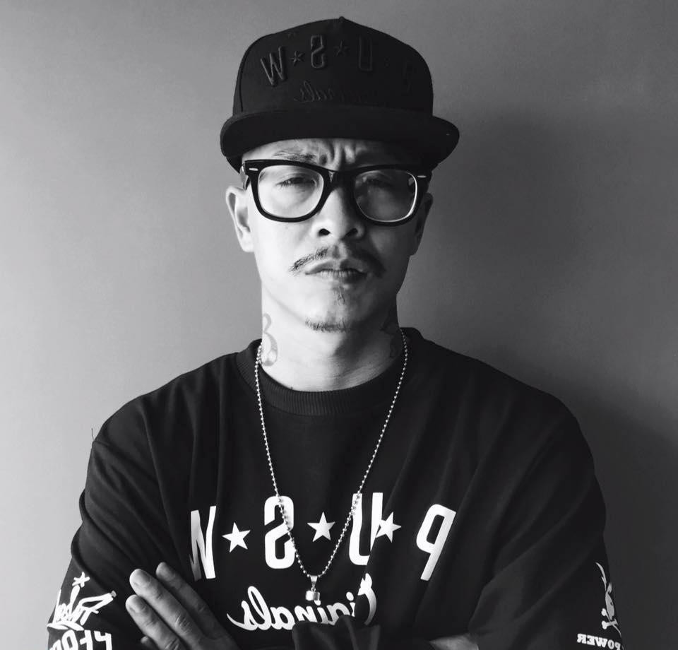 Việt Max: “Nghe thông tin về 'King Of Rap Kids', tôi lo lắng và cảm thấy khó phù hợp“ ảnh 3