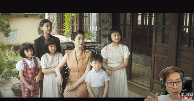 Chàng trai vàng trong làng nói thẳng gọi tên ViruSs: Không ngại chê, không sợ bị “ném đá” ảnh 2