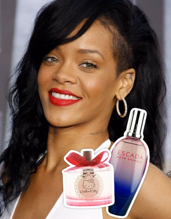 Bật mí những dòng nước hoa giúp bạn luôn cuốn hút và quyến rũ như sao Hollywood ảnh 9