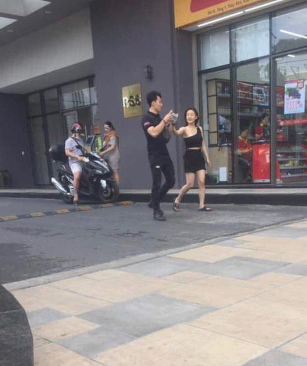 Nhìn lại “tình sử” của “mầm non giải trí” Liên Bỉnh Phát trước tin đồn hẹn hò Ngọc Kayla ảnh 5