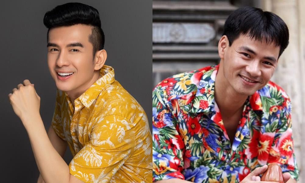 Sao Việt cùng tuổi: Người nhan sắc không tuổi, người “gừng càng già càng cay“ ảnh 2