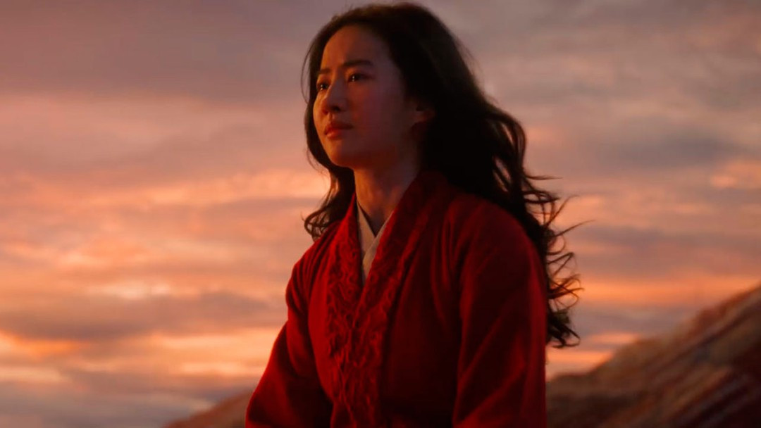 Năm “số nhọ” của Hollywood: Hàng loạt bom tấn lại “ra chuồng gà” vì bị dời lịch chiếu! ảnh 1