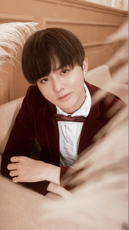 Từ Zero9 đến Super9: Dự án boyband rối rắm và khó hiểu nhất showbiz Việt ảnh 3