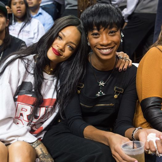 Không cần nổi tiếng, những “thường dân” này vẫn có vị trí quan trọng với các sao ảnh 4