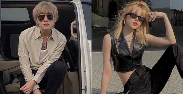 Câu hỏi “Có chắc yêu là đây” gọi tên cặp đôi 7 năm Sơn Tùng M-TP và Thiều Bảo Trâm ảnh 3