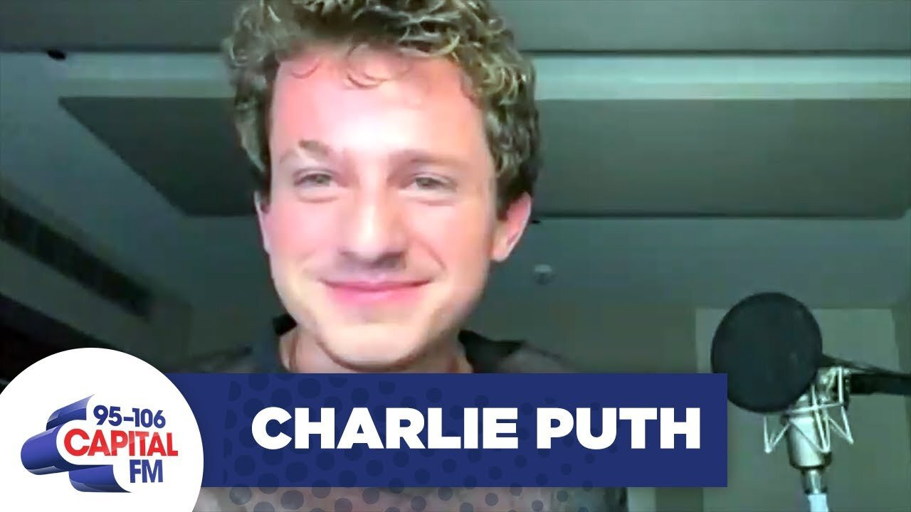 Charlie Puth gặp hạn vì tâm sự "thấy buồn ói" khi quay MV gợi nhớ tới Selena Gomez ảnh 1