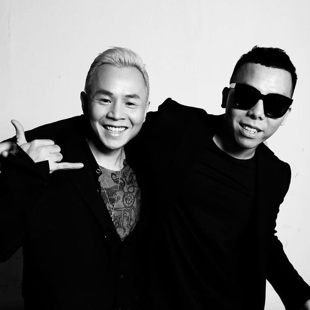 Rap Việt: Team Binz có gì để xứng đáng nhận được chiếc Nón Vàng cuối cùng? ảnh 8