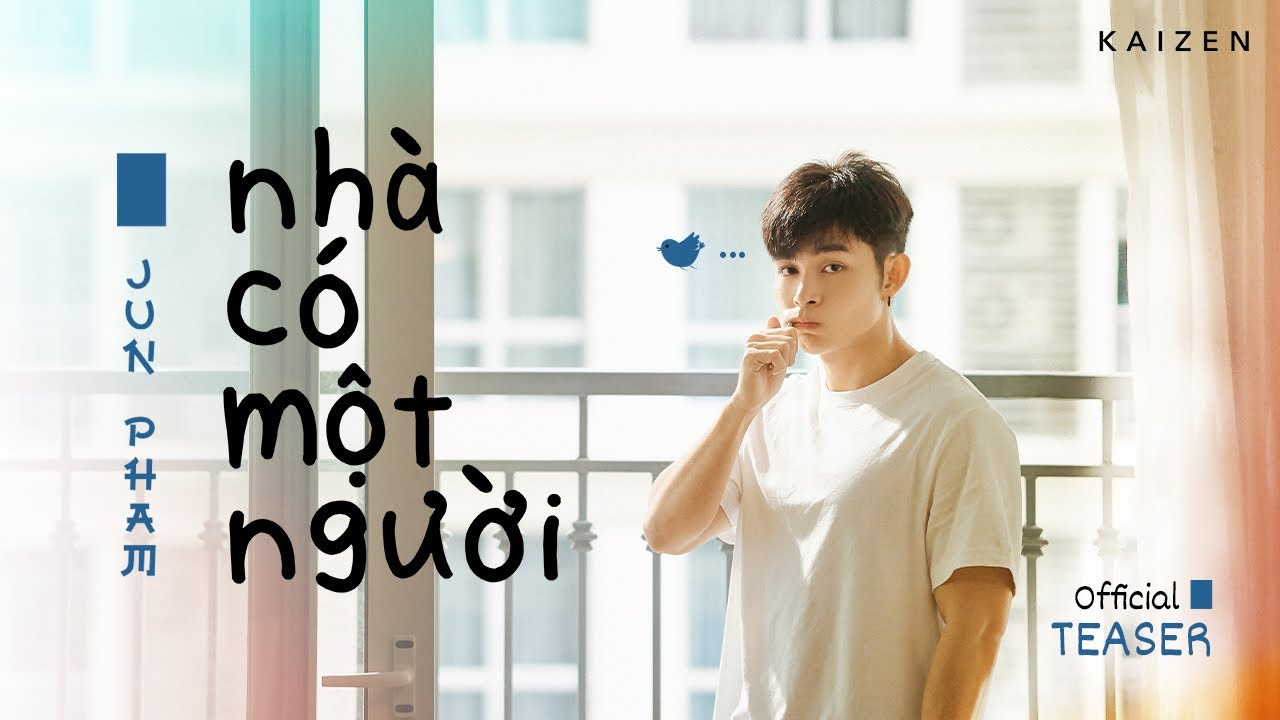 Sau 1 năm làm mưa làm gió, dàn cast “Running Man Việt Nam - Chạy Đi Chờ Chi” giờ ra sao? ảnh 11