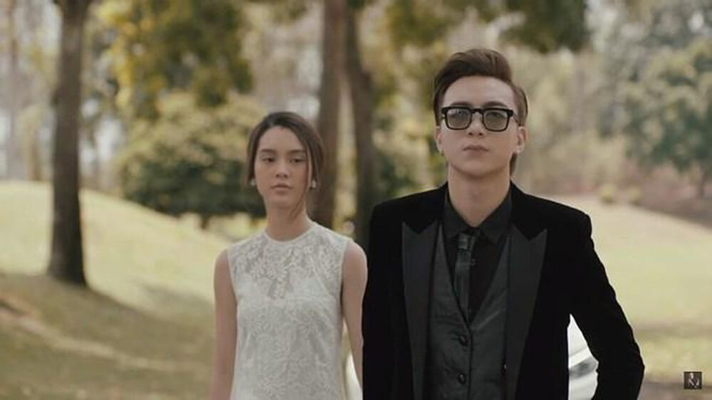 Loạt nam thần V-Pop rủ nhau “đi trốn“: Bạn mong chờ sự trở lại của ai nhất? ảnh 5