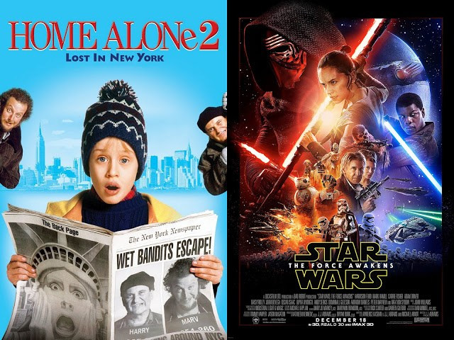 Disney gây sốc khi chính thức “khai tử” tượng đài 85 năm của nền điện ảnh thế giới ảnh 3