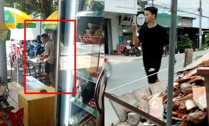 Nhạc sĩ thân thiết khẳng định Hoài Lâm “không phải bán cà phê vỉa hè“ ảnh 2