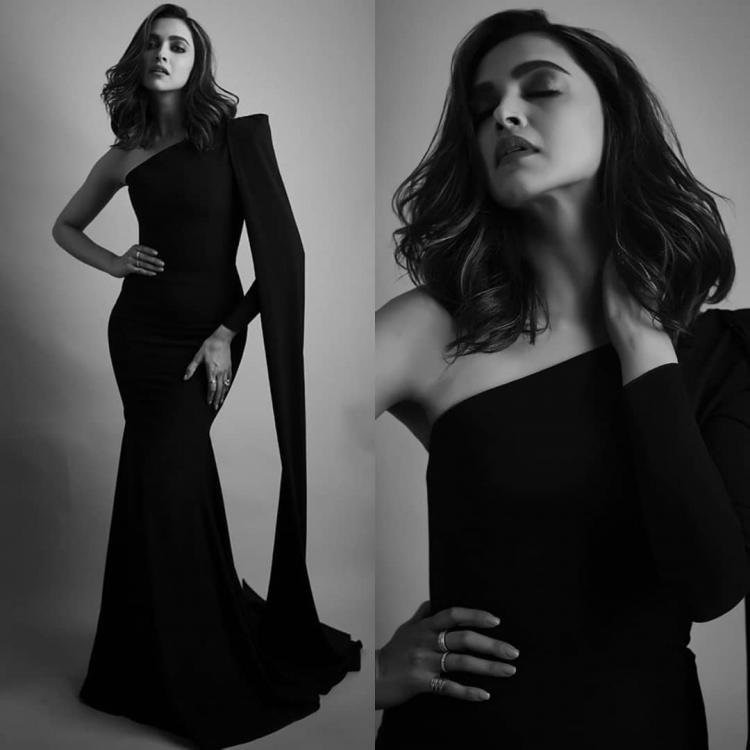 SỐC: Hàng loạt siêu sao Bollywood dính líu đến vụ án ma túy gây chấn động Ấn Độ ảnh 3