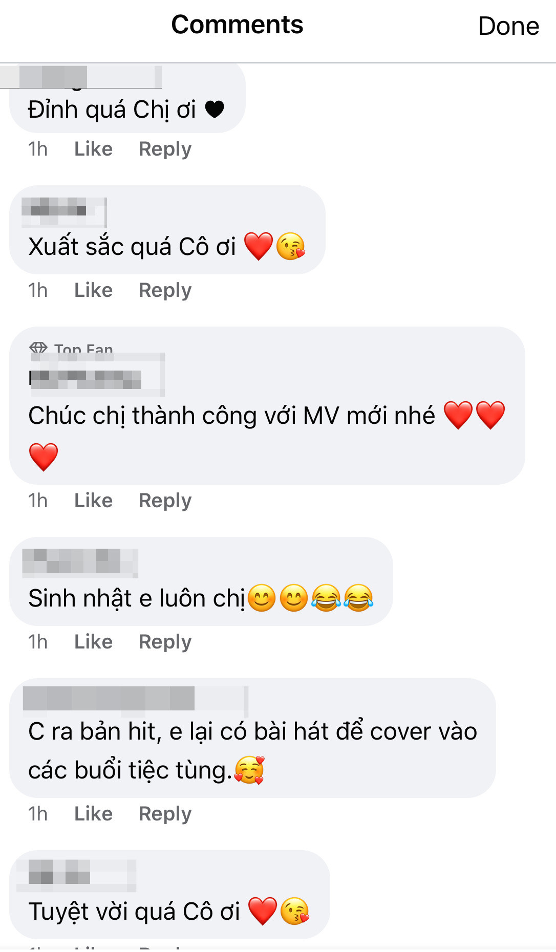 Mỹ Tâm bất ngờ tung poster đậm chất quý tộc, hé lộ MV mới sẽ xuất hiện yếu tố “drama“ ảnh 3