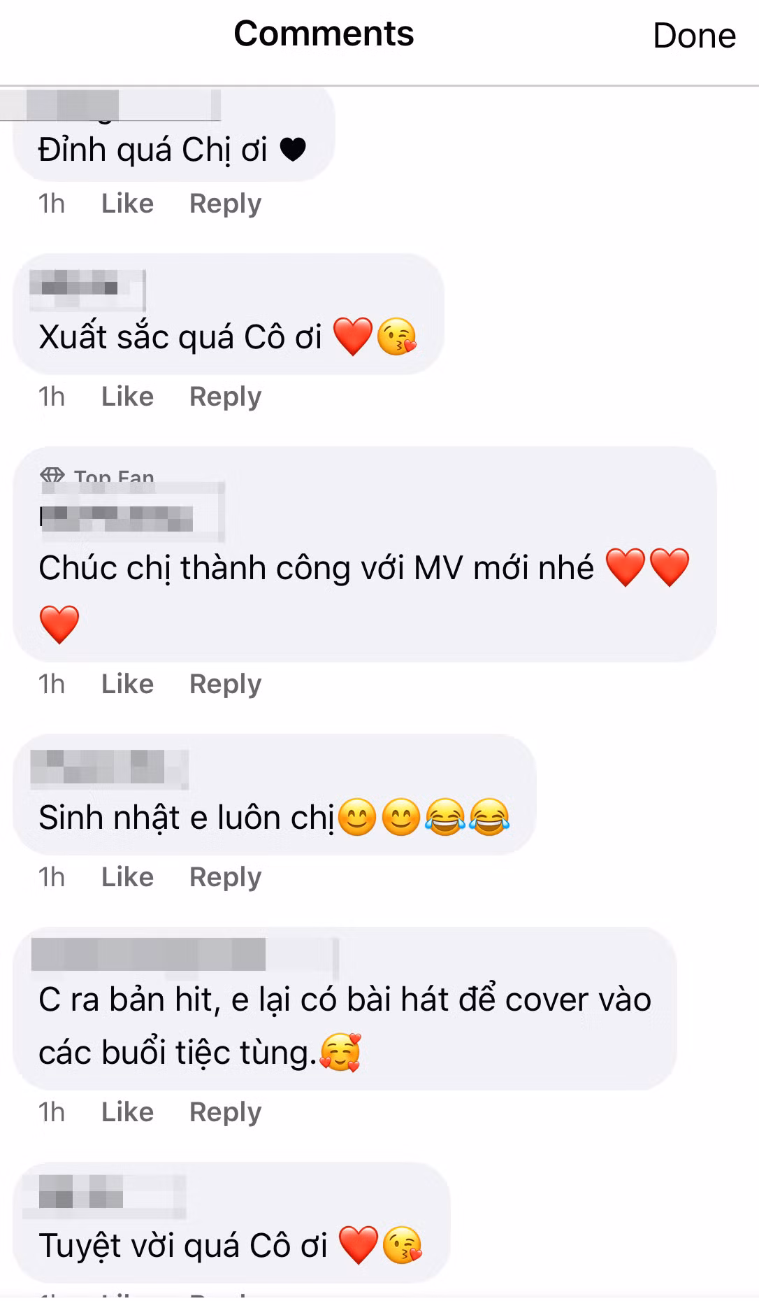 Mỹ Tâm bất ngờ tung poster đậm chất quý tộc, hé lộ MV mới sẽ xuất hiện yếu tố “drama“ ảnh 3