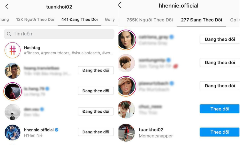 Hoa hậu H'Hen Niê và bạn trai “gương vỡ lại lành” sau hàng loạt tin đồn chia tay? ảnh 2