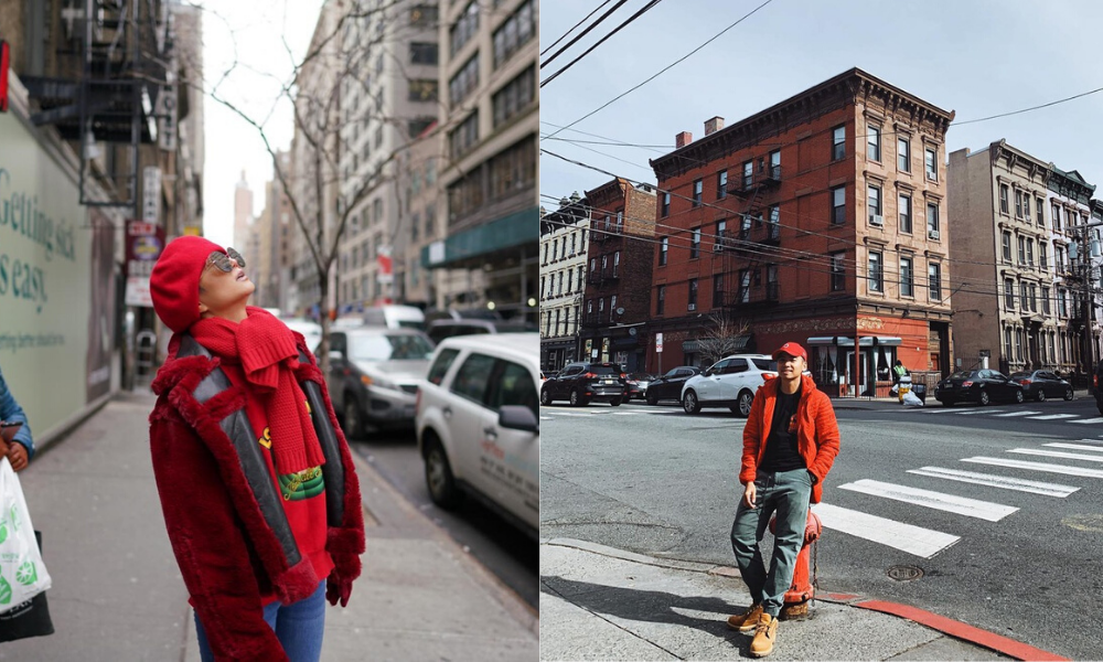 Hoa hậu H'Hen Niê và bạn trai “gương vỡ lại lành” sau hàng loạt tin đồn chia tay? ảnh 4