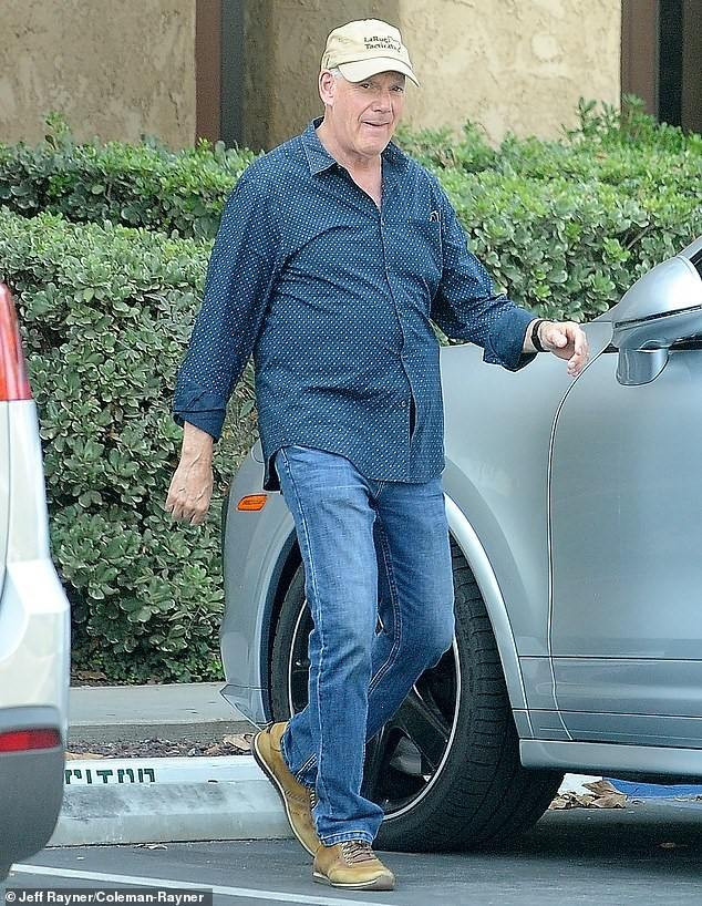 SỐC: Britney Spears có thể sẽ phải chịu bị quản thúc cho đến hết cuộc đời ảnh 3