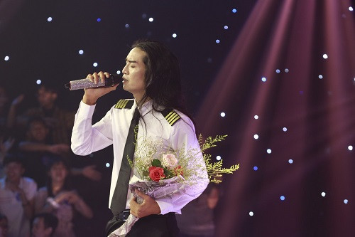 Sau 1 năm làm mưa làm gió, dàn cast “Running Man Việt Nam - Chạy Đi Chờ Chi” giờ ra sao? ảnh 17