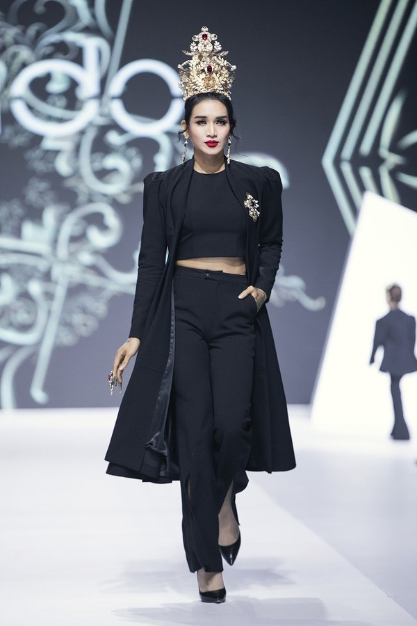 Sau 1 năm làm mưa làm gió, dàn cast “Running Man Việt Nam - Chạy Đi Chờ Chi” giờ ra sao? ảnh 16