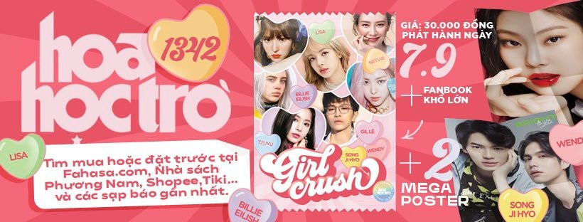 Từ Zero9 đến Super9: Dự án boyband rối rắm và khó hiểu nhất showbiz Việt ảnh 8