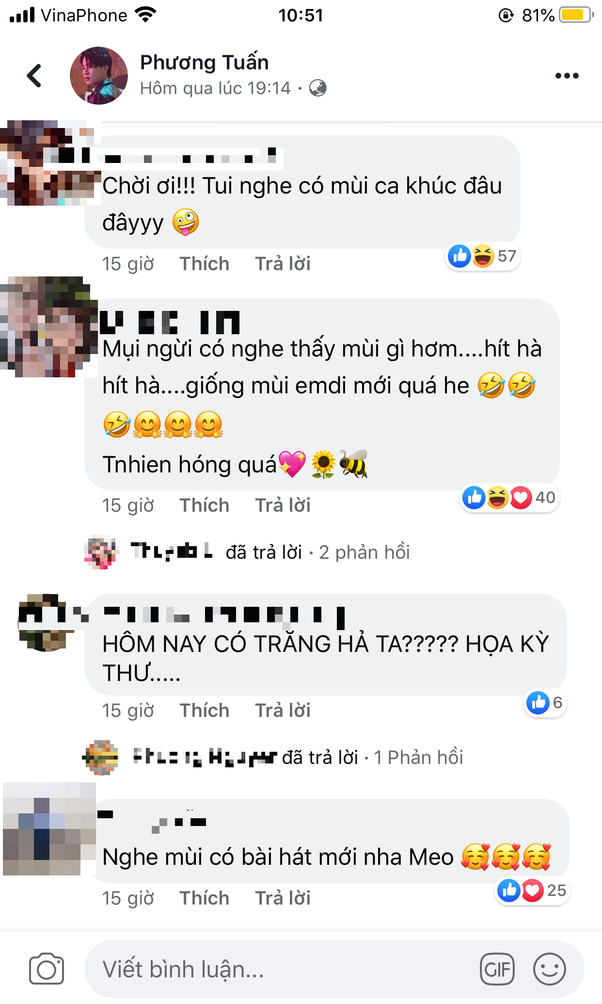 Nhá hàng hai câu thơ vu vơ, phải chăng Jack đang chuẩn bị cho màn comeback “não lòng”? ảnh 2