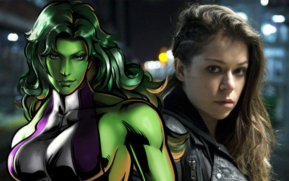 Marvel Studios công bố danh tính hàng loạt sao hạng A sẽ tham gia MCU trong tương lai ảnh 2