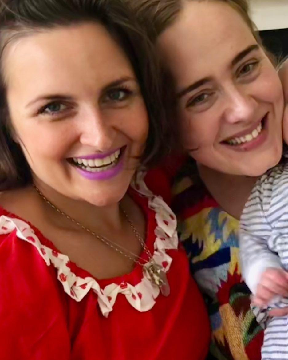 Không cần nổi tiếng, những “thường dân” này vẫn có vị trí quan trọng với các sao ảnh 8