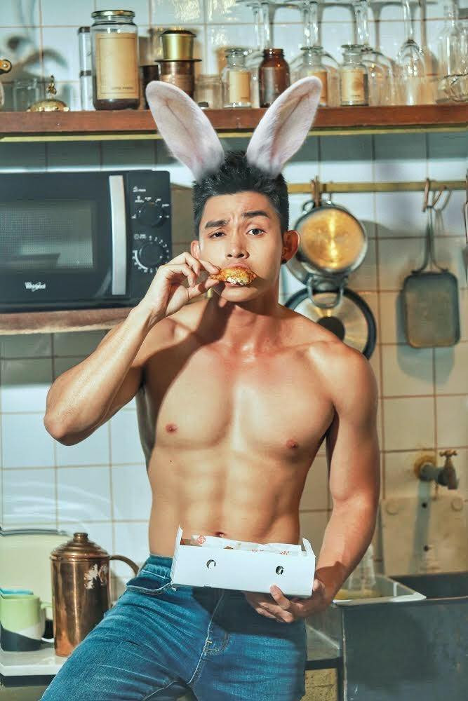 Sau 1 năm làm mưa làm gió, dàn cast “Running Man Việt Nam - Chạy Đi Chờ Chi” giờ ra sao? ảnh 9